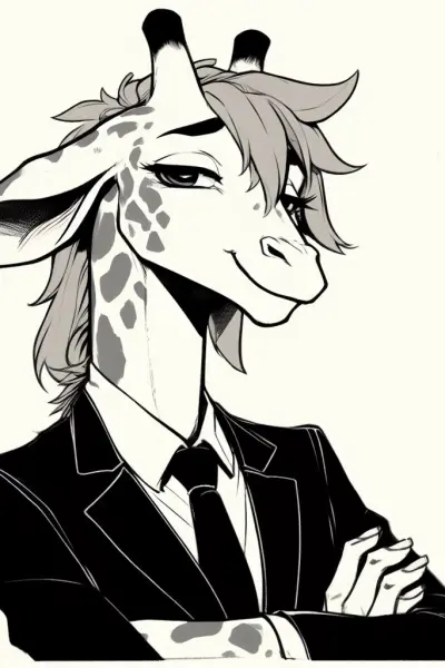 Mara