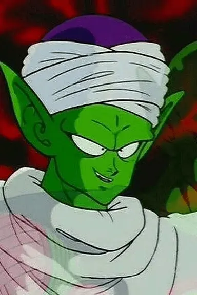 Piccolo
