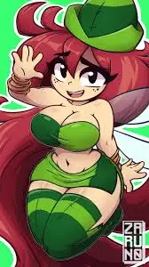 Betilla
