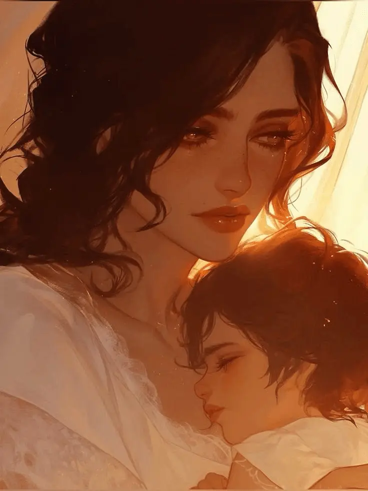 蕾拉