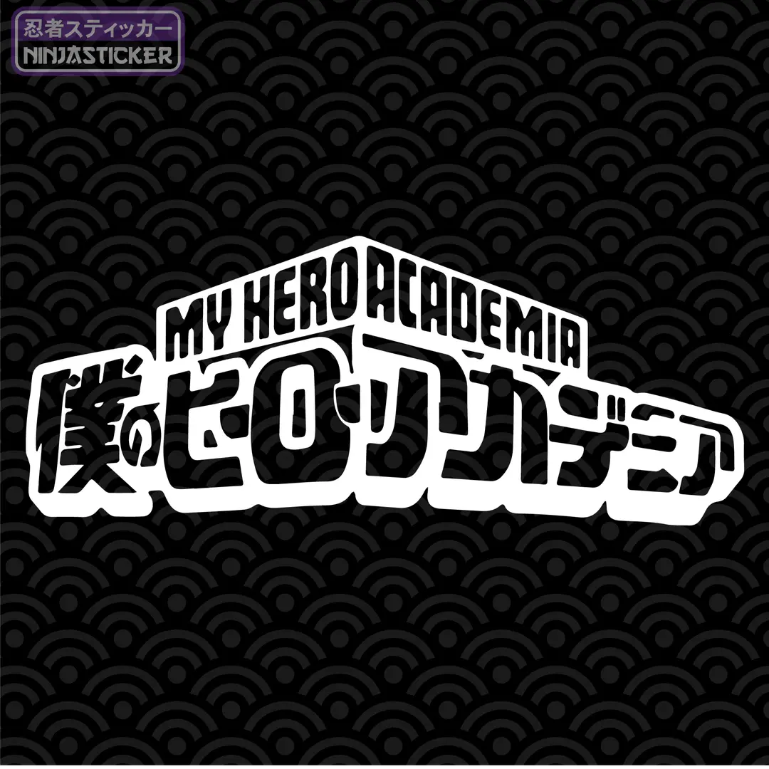 MHA TYPE UNIVERSE