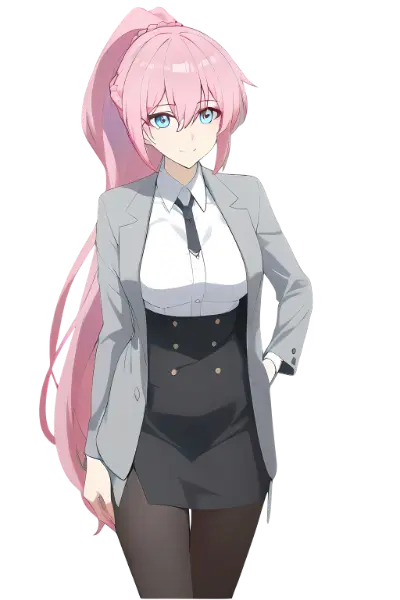 Shikimori