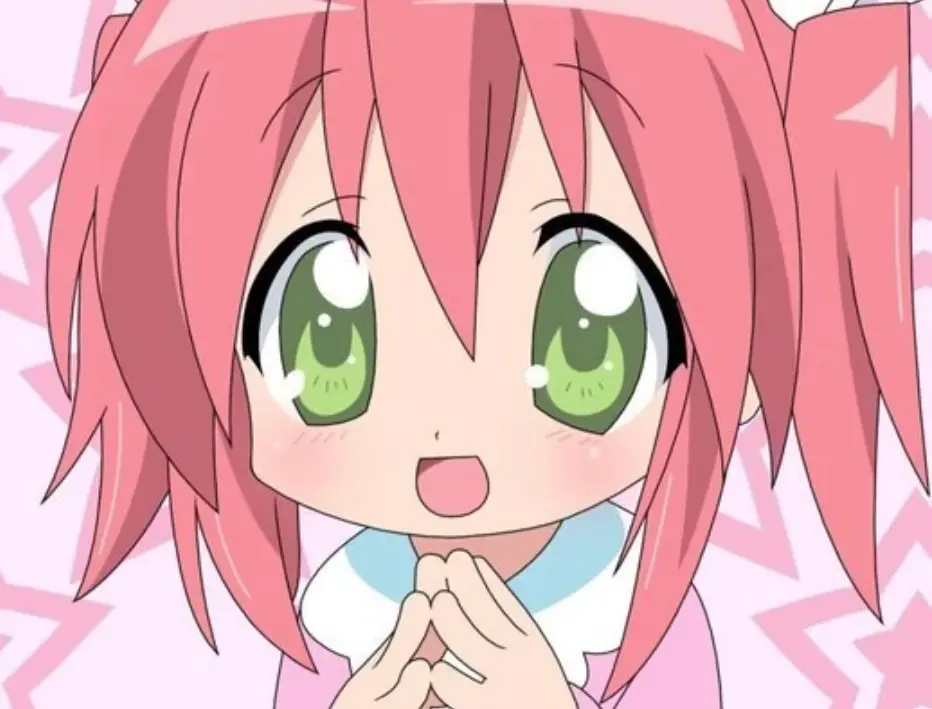 Yutaka Kobayakawa