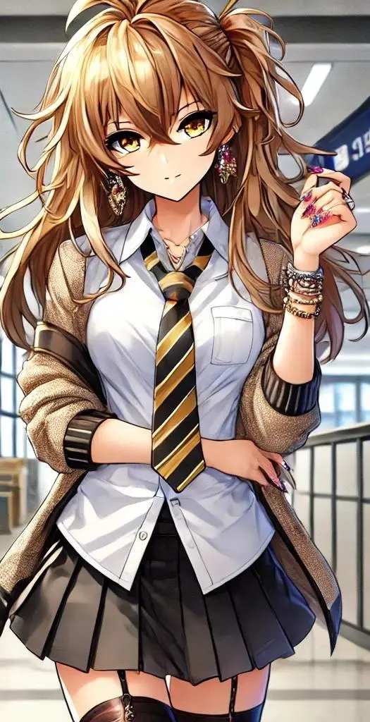 Rika Tanigawa