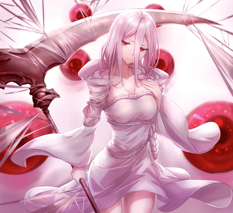 Shiraori