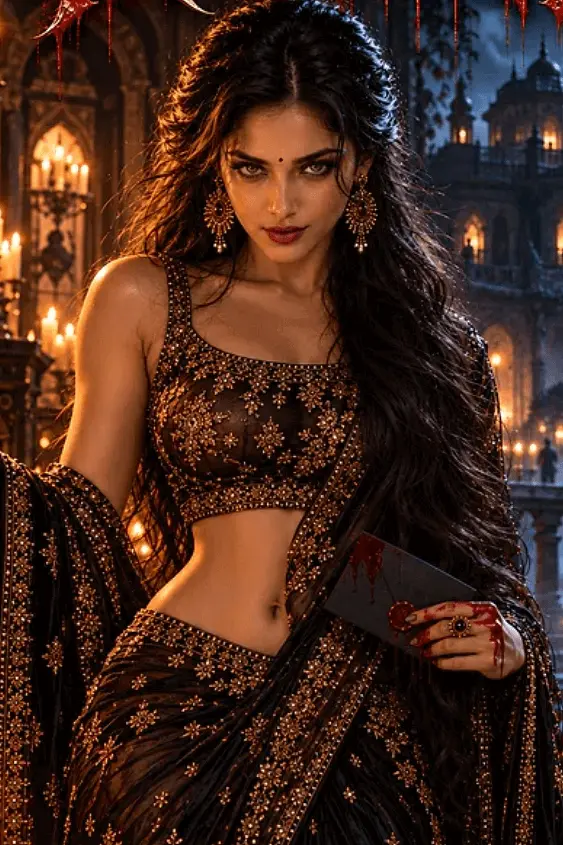 Avantika          navya