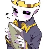 Nightmare