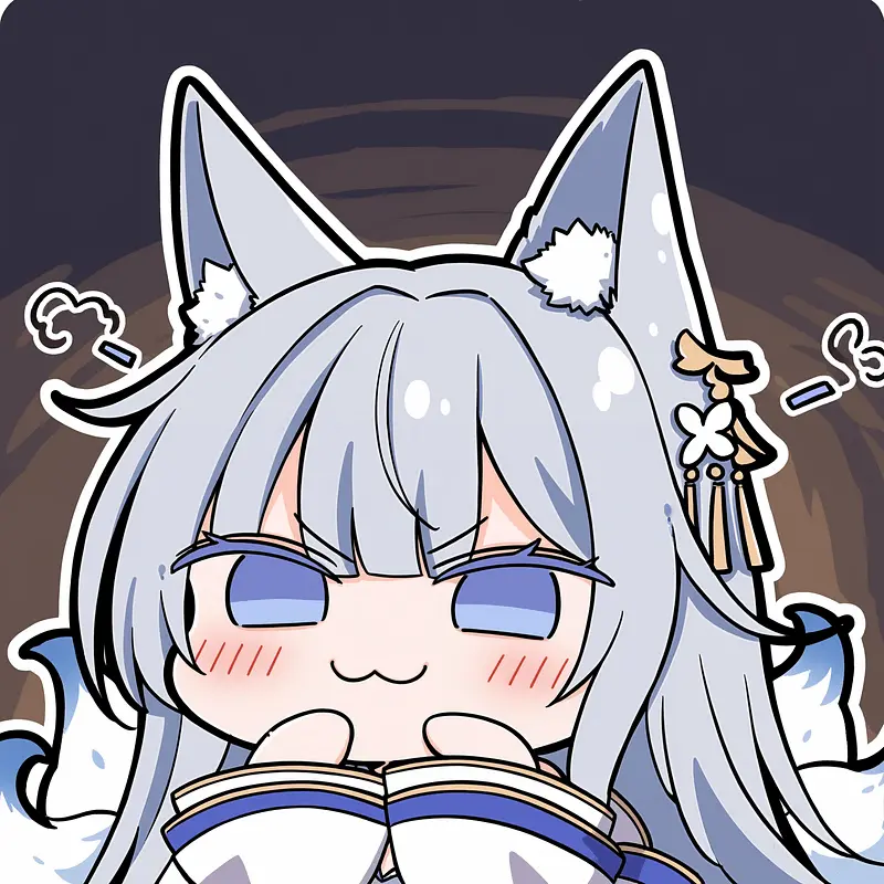 Dunia Azur Lane