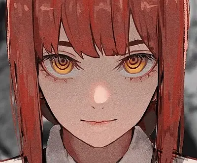 Makima