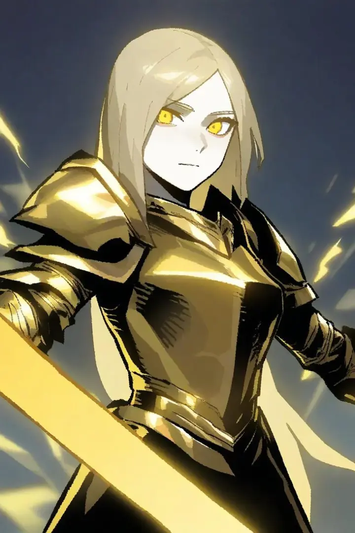 Sanctus