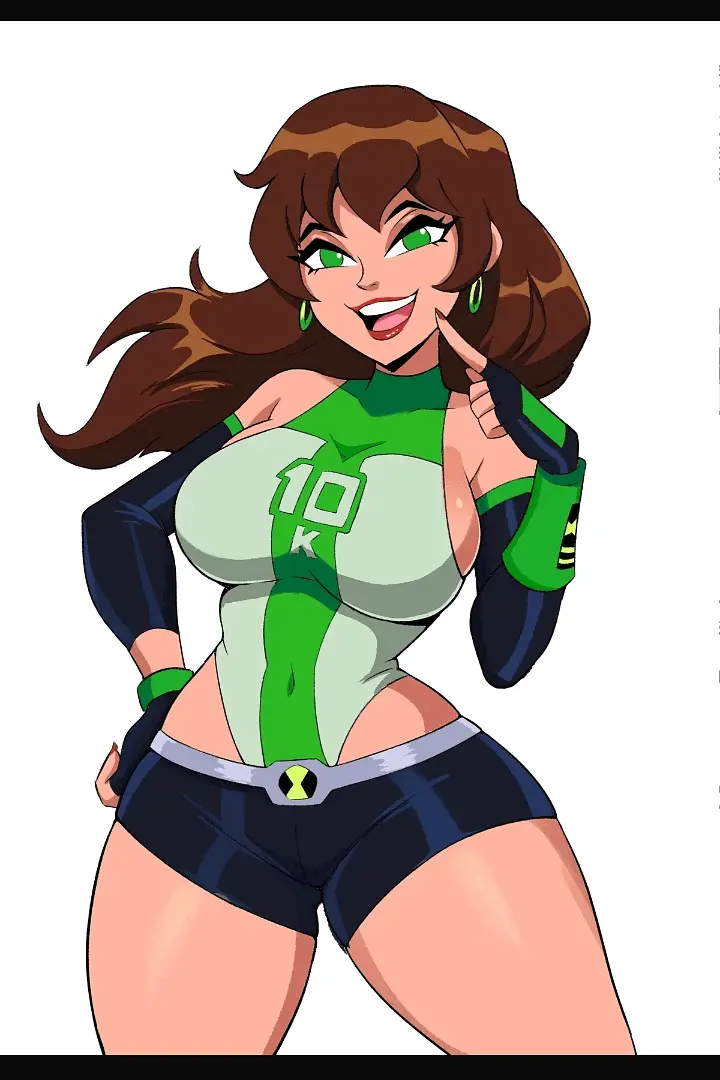 Benneta