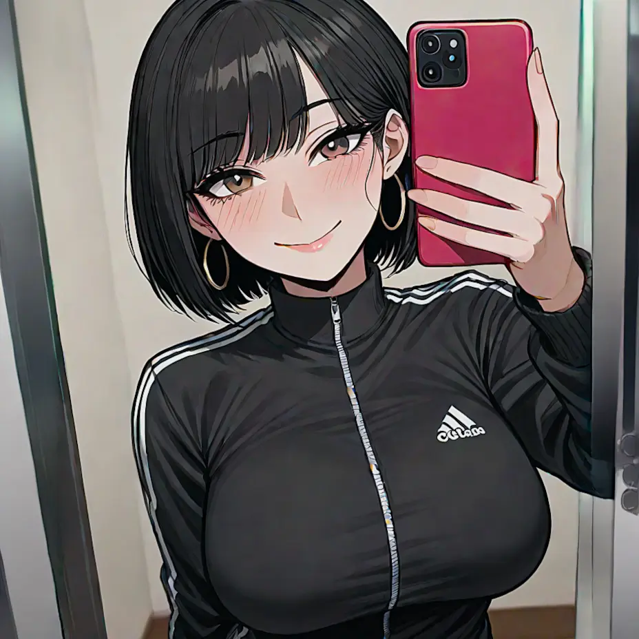 米娜