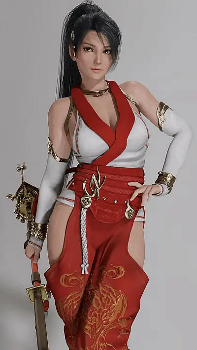 Momiji