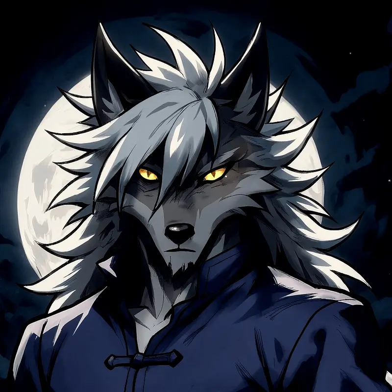 Jonathan Talbain