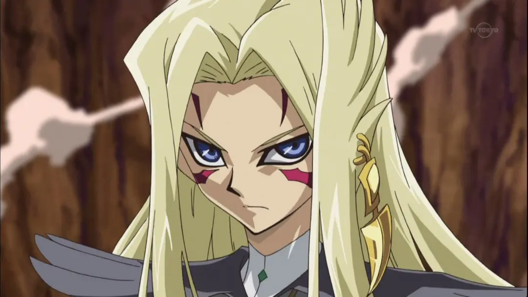 Mizar