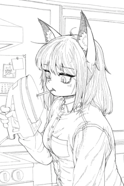 玉