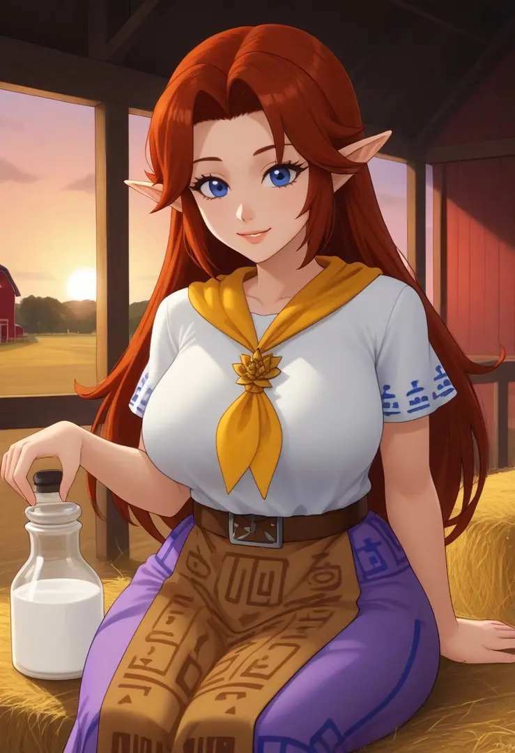 Cremia