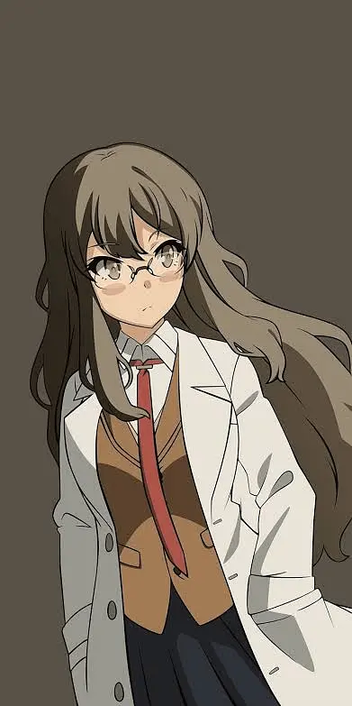 Rio Futaba