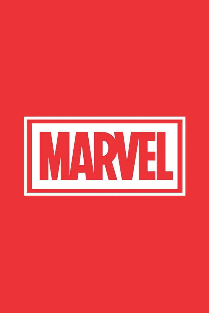 Marvel RPG
