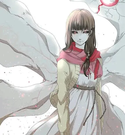 Ryouko Fueguchi