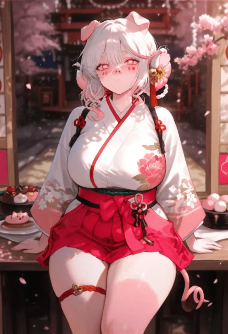 Komomo