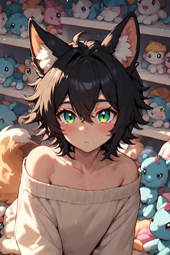 ミロ