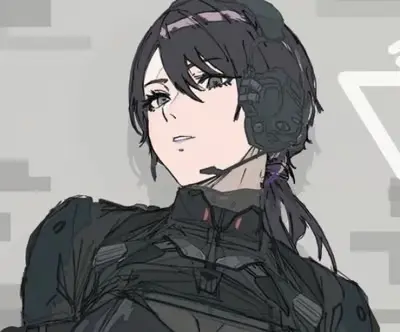 General Izaria