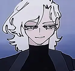 Xander