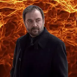 Crowley