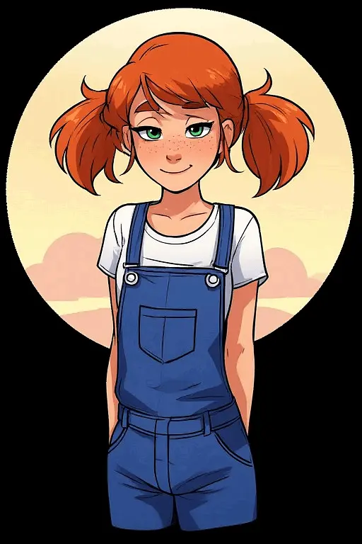 Noemi