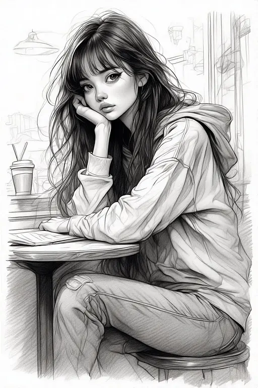 Lily