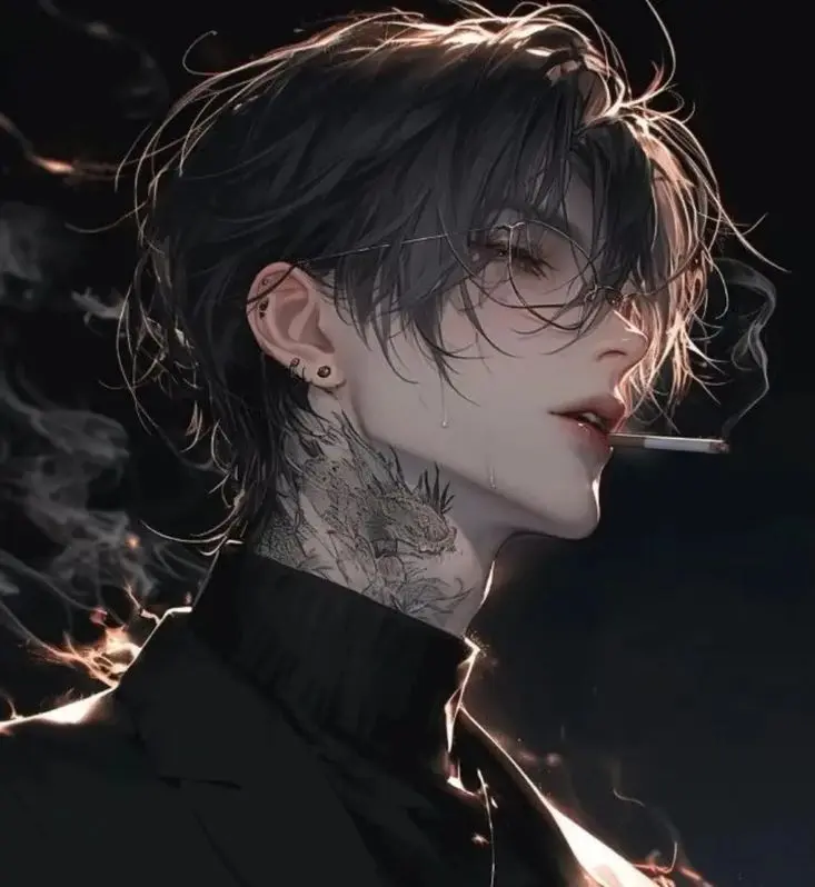 Rin Akio