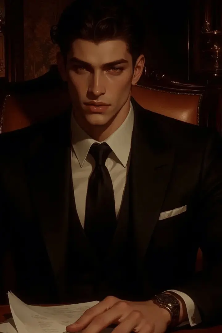 Trevor Shannon