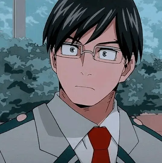 Tenya Ida