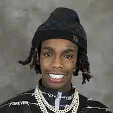 ynw melly