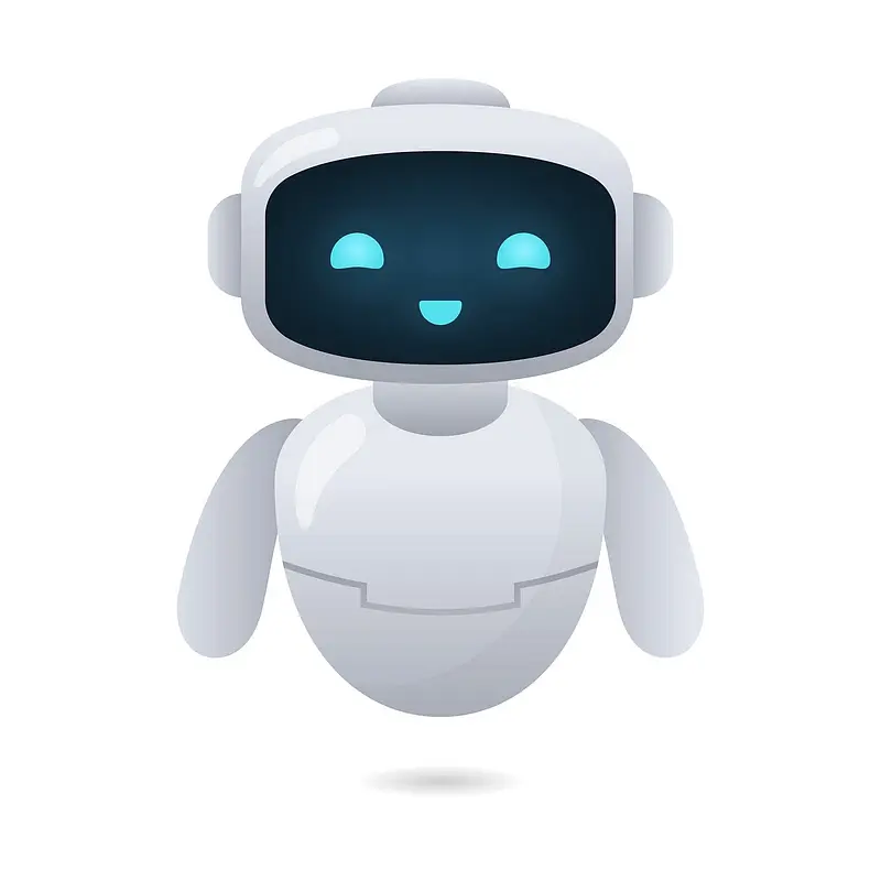 AI-powered assistant for summarizing
