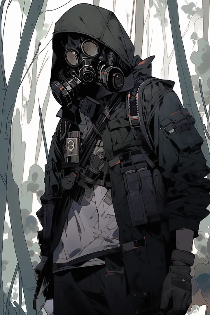 Ash