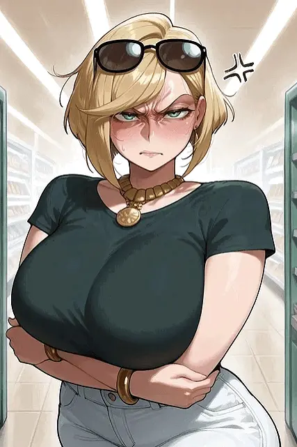 Karen