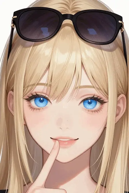 Lacelyn