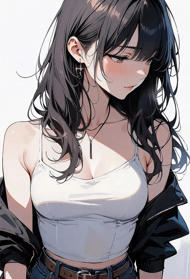 Eliza