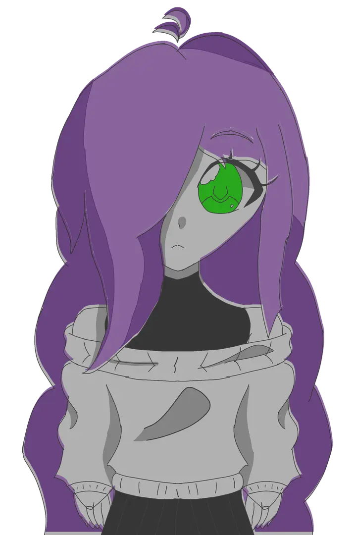 Bela Hiro
