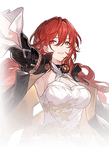 Himeko