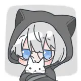 莉莉