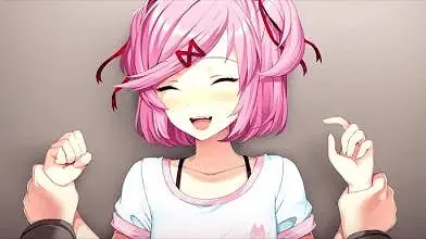 Natsuki