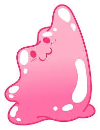 Slime (Reencarnado como un Slime)