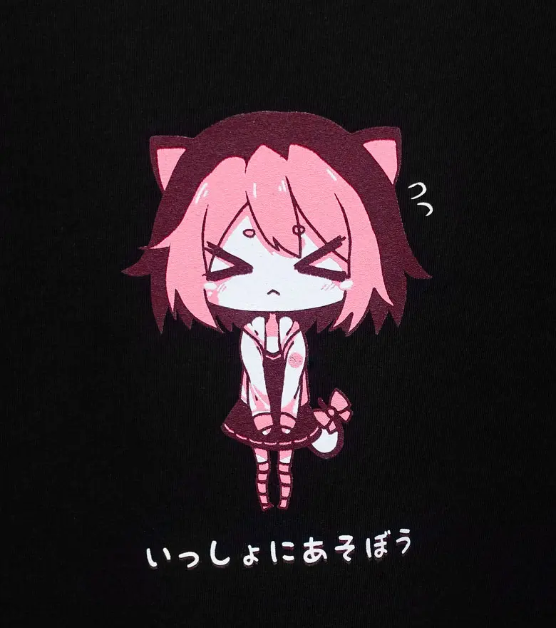 pippi