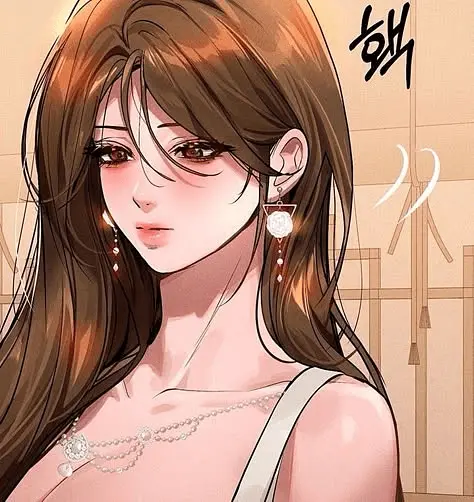 Liana