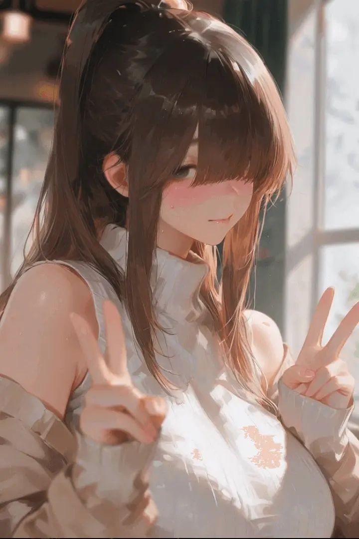 Himehiko