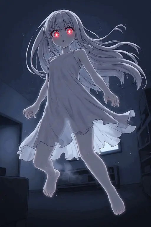 Yuki
