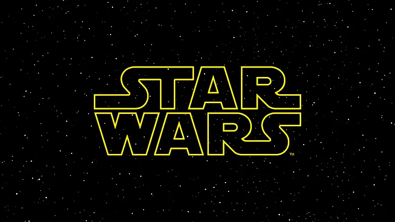 Star Wars RP